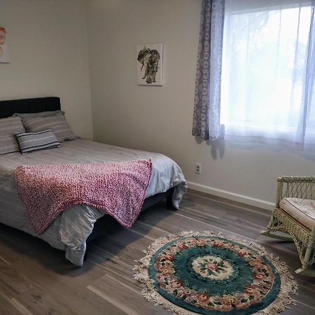 Custom Home - Beach Close/Convenient To Everything Οσιανσάιντ Εξωτερικό φωτογραφία