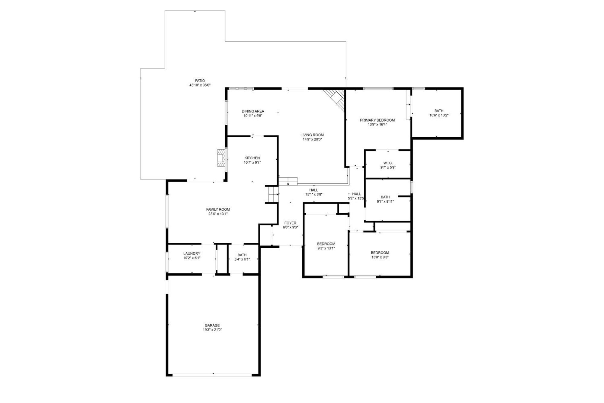 Custom Home - Beach Close/Convenient To Everything Οσιανσάιντ Εξωτερικό φωτογραφία