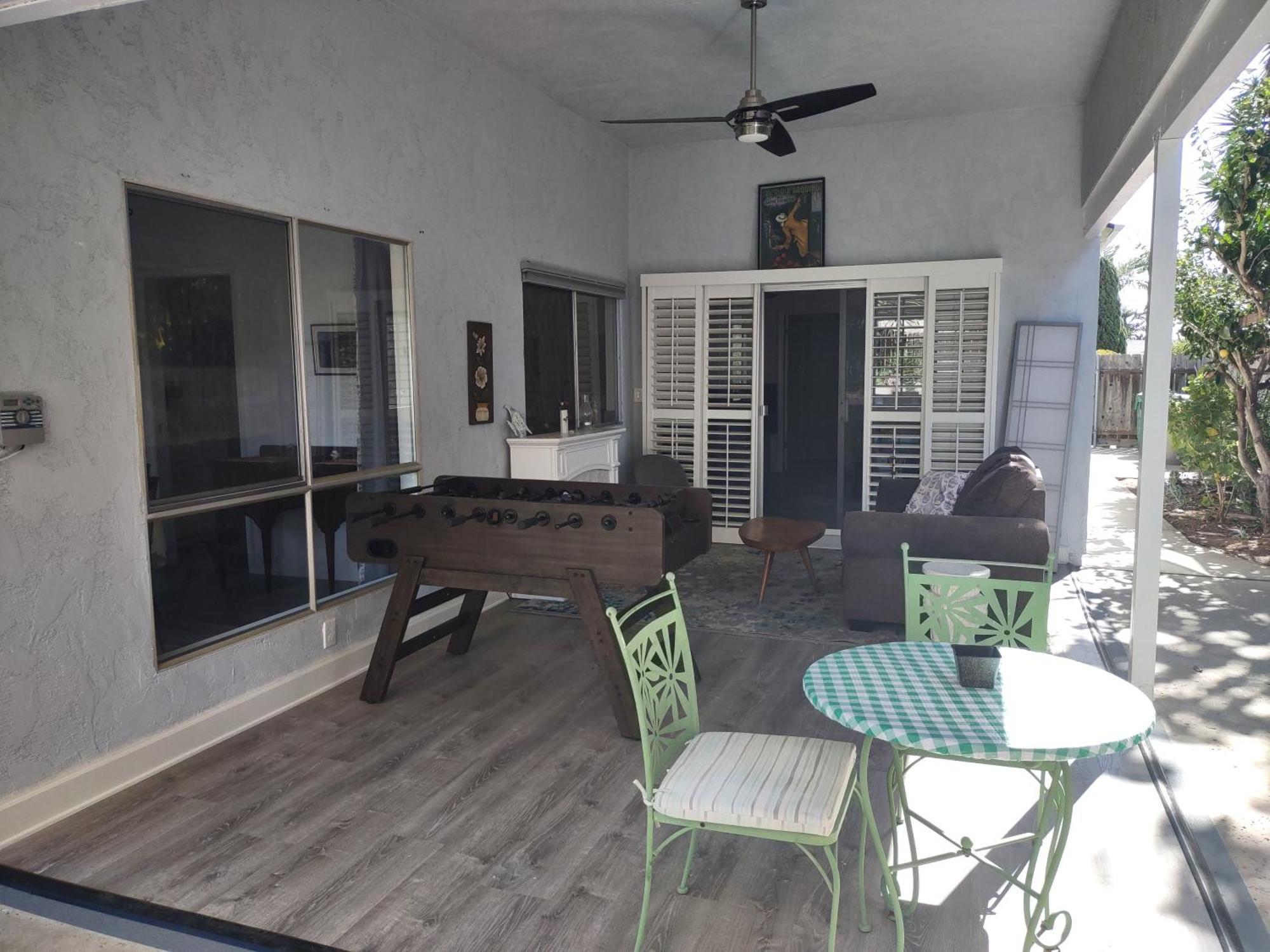 Custom Home - Beach Close/Convenient To Everything Οσιανσάιντ Εξωτερικό φωτογραφία