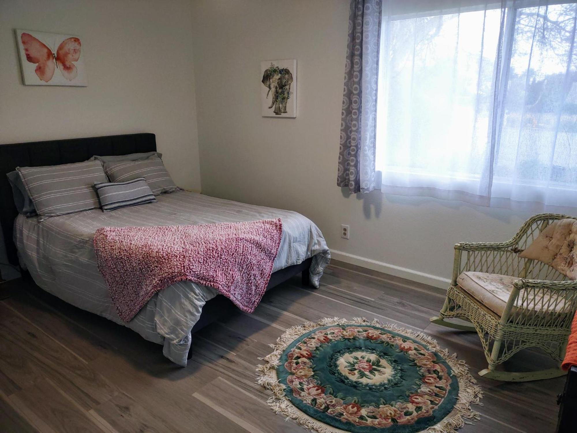 Custom Home - Beach Close/Convenient To Everything Οσιανσάιντ Εξωτερικό φωτογραφία