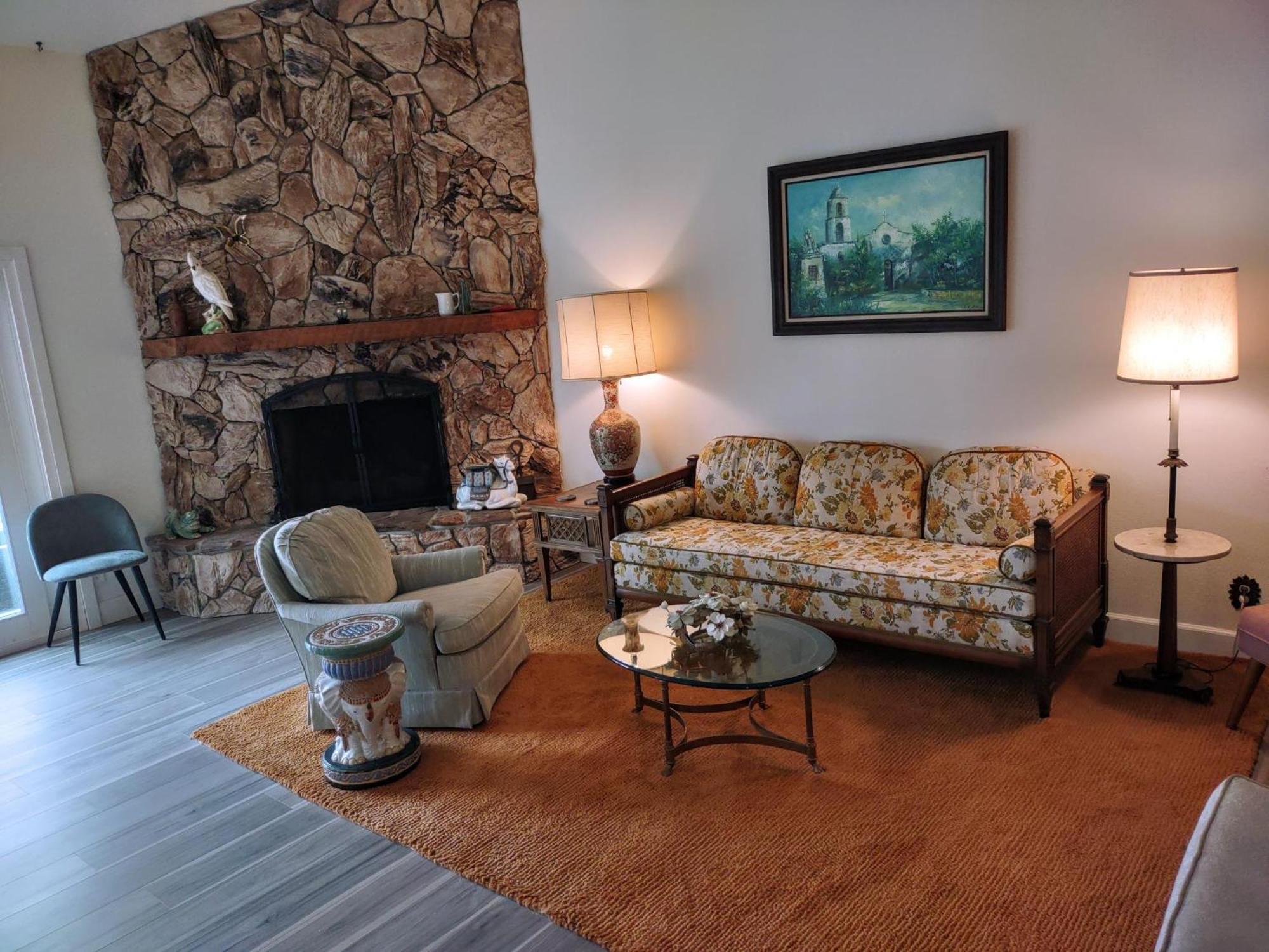 Custom Home - Beach Close/Convenient To Everything Οσιανσάιντ Εξωτερικό φωτογραφία