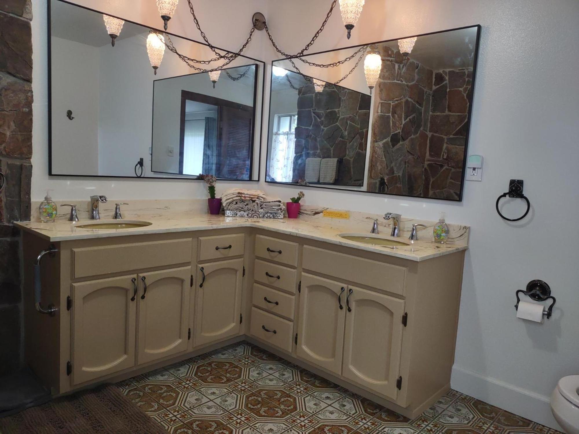 Custom Home - Beach Close/Convenient To Everything Οσιανσάιντ Εξωτερικό φωτογραφία