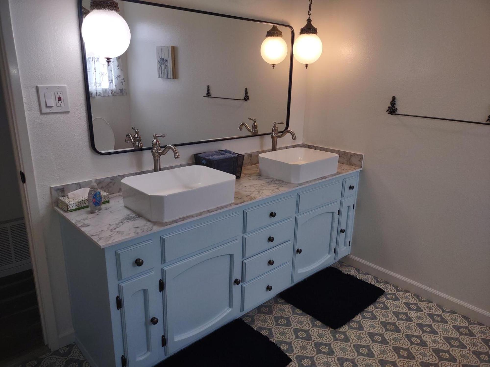 Custom Home - Beach Close/Convenient To Everything Οσιανσάιντ Εξωτερικό φωτογραφία