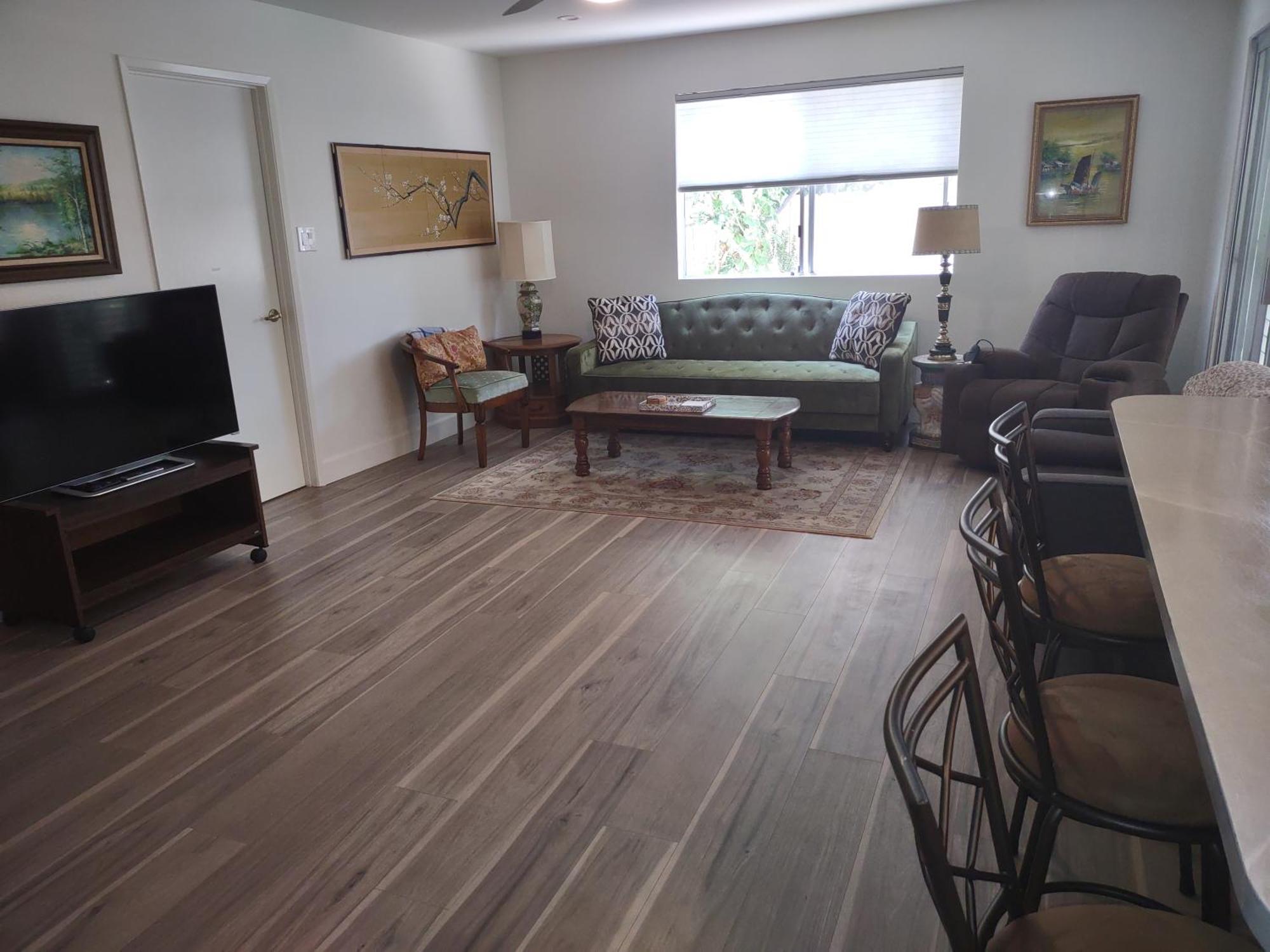 Custom Home - Beach Close/Convenient To Everything Οσιανσάιντ Εξωτερικό φωτογραφία