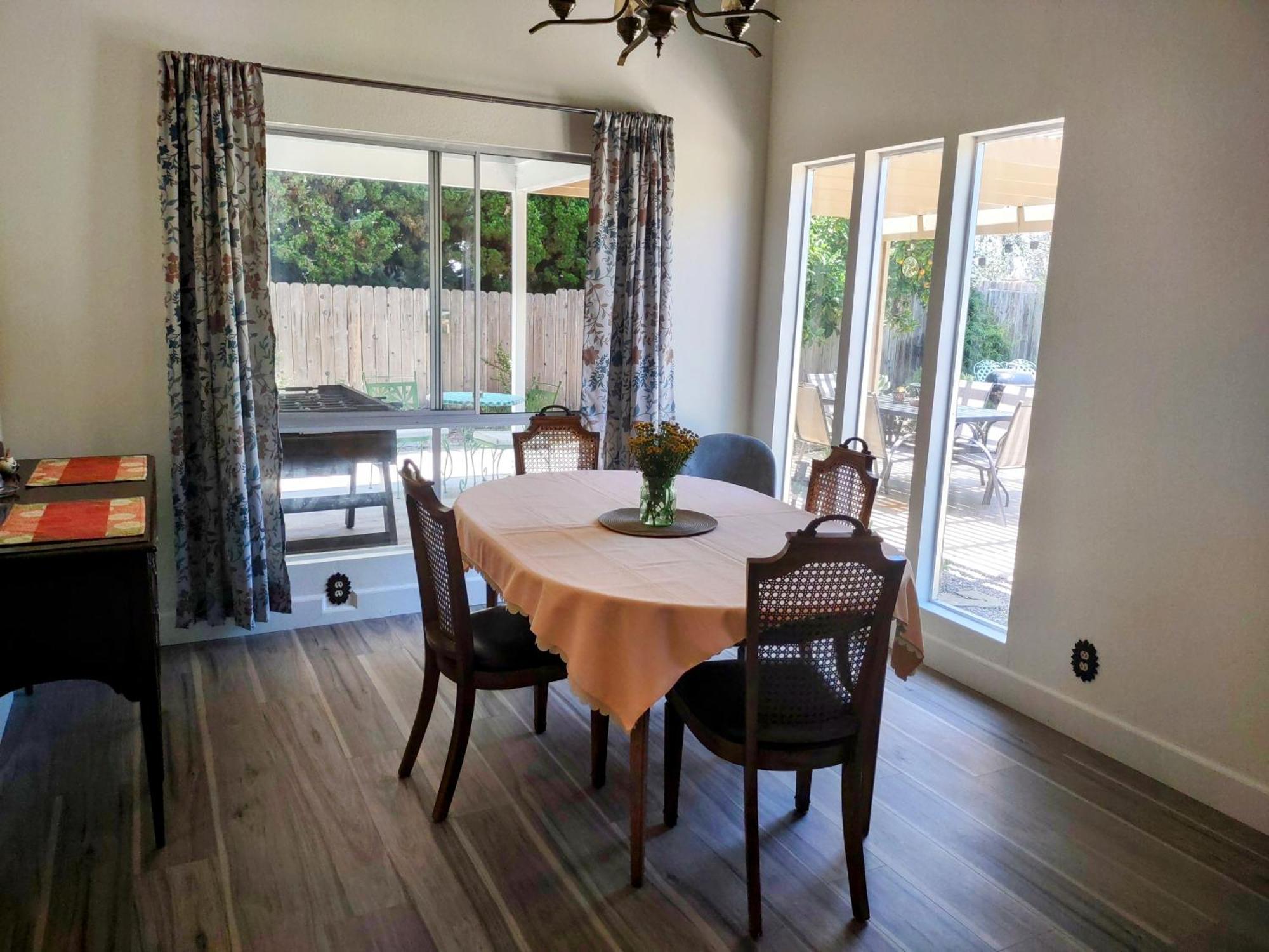 Custom Home - Beach Close/Convenient To Everything Οσιανσάιντ Εξωτερικό φωτογραφία