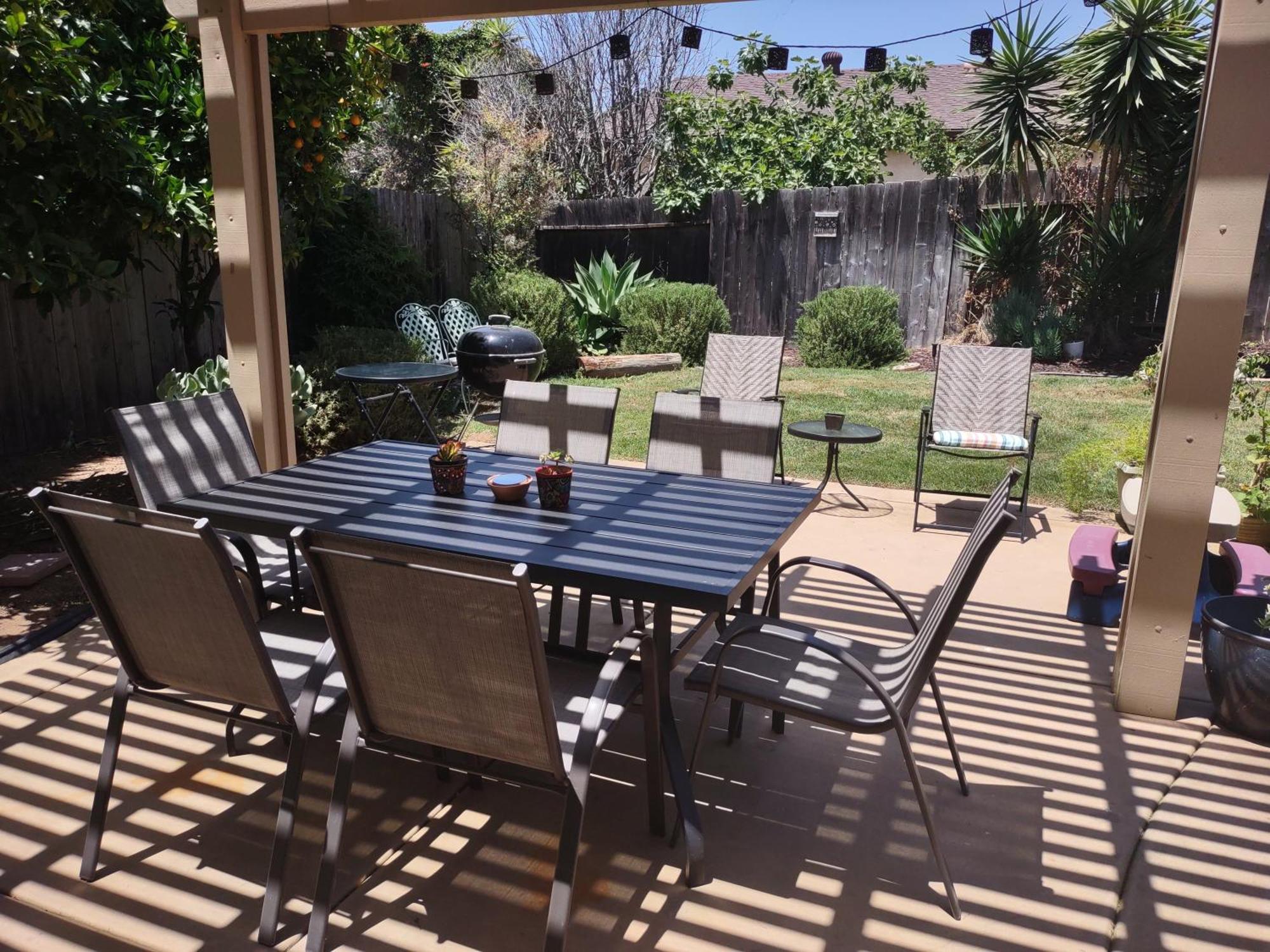 Custom Home - Beach Close/Convenient To Everything Οσιανσάιντ Εξωτερικό φωτογραφία