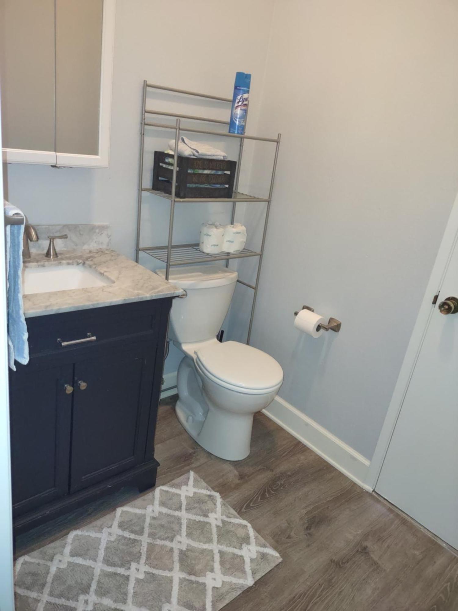 Custom Home - Beach Close/Convenient To Everything Οσιανσάιντ Εξωτερικό φωτογραφία