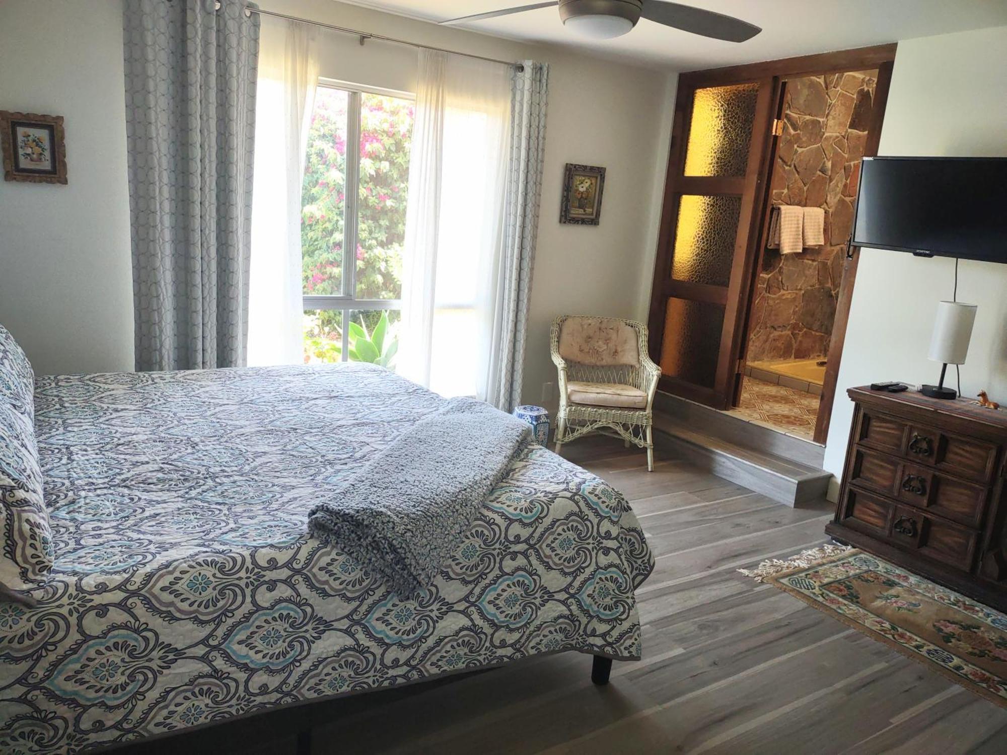 Custom Home - Beach Close/Convenient To Everything Οσιανσάιντ Εξωτερικό φωτογραφία