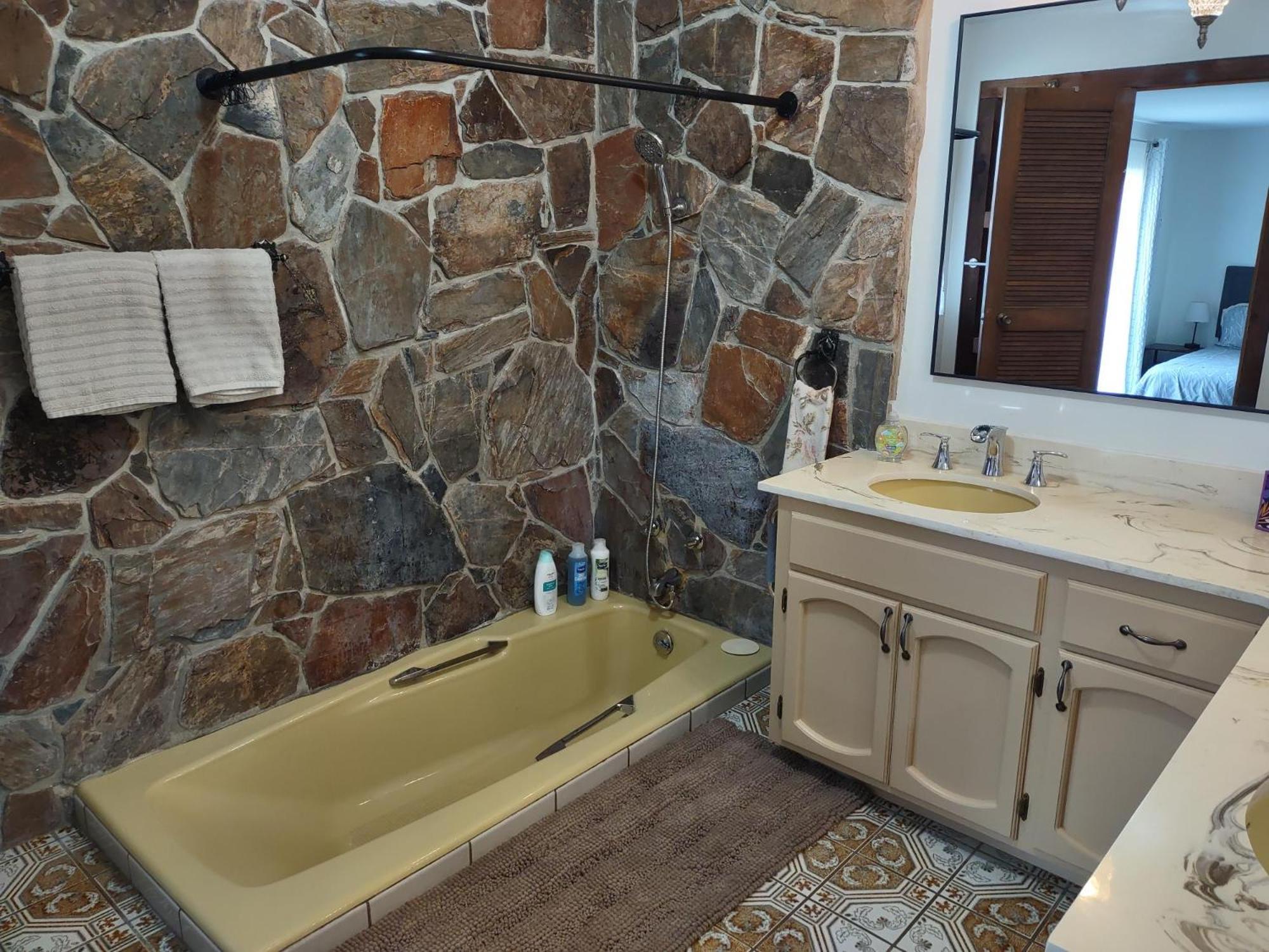 Custom Home - Beach Close/Convenient To Everything Οσιανσάιντ Εξωτερικό φωτογραφία